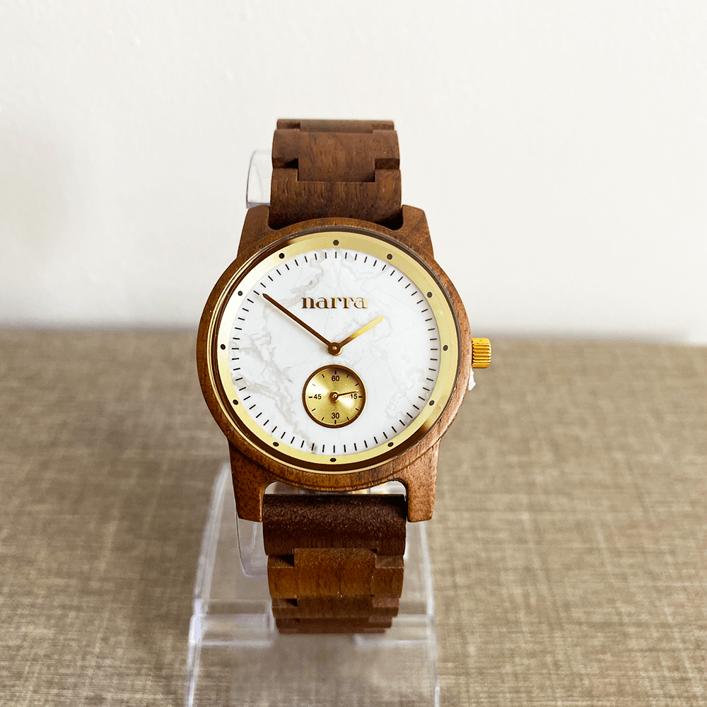 Watch shop 2025 white sands