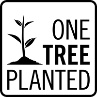 Tree to be Planted - Narra Wooden Watches