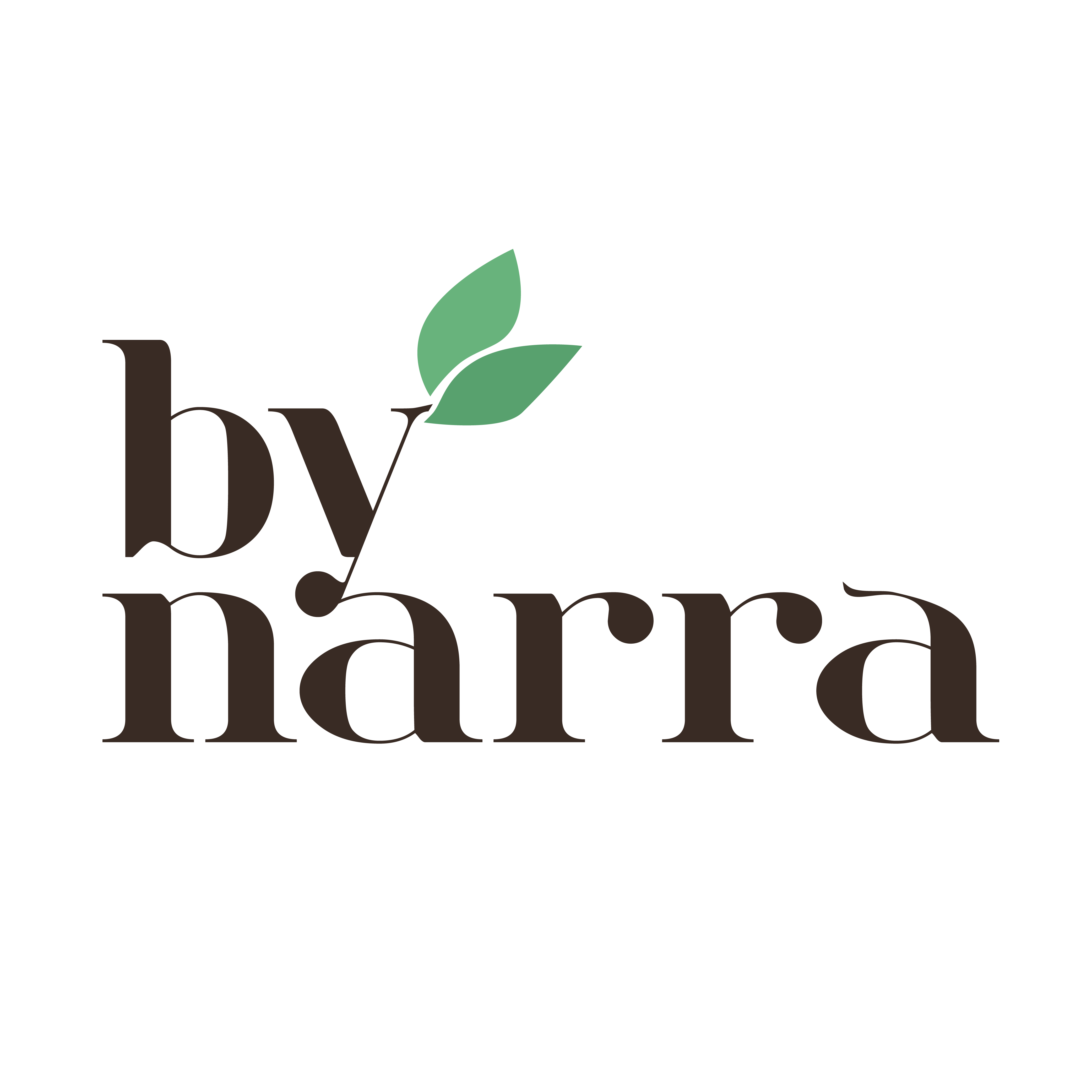 FAQs Narra Wooden Watches faqs-narra-wooden-watches