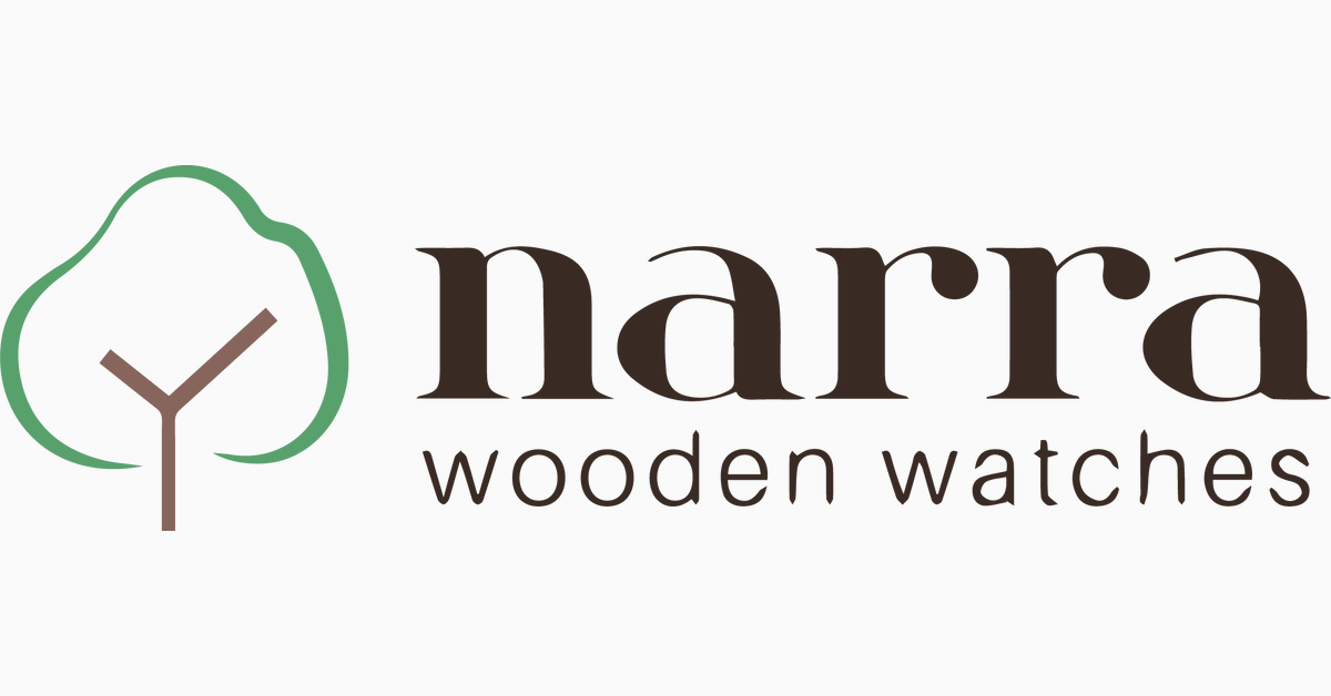 How to Take Care of a Wooden Watch | Narra Watches – Narra Wooden Watches