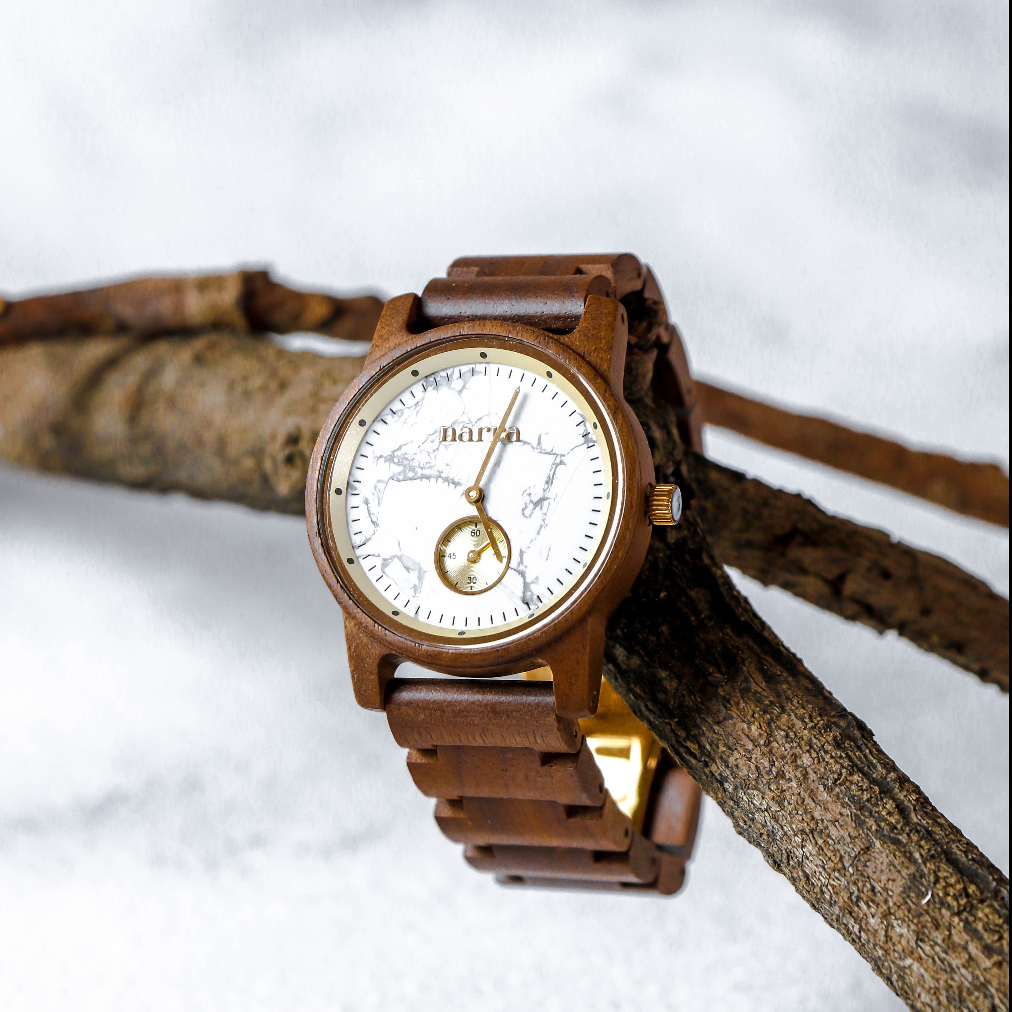 Watch shop clearance white sands