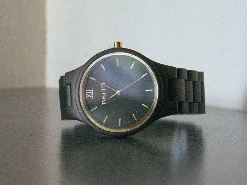Watches | Swell Vision